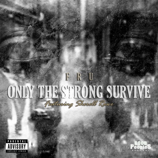 Only-the-Strong-Survive-(Artwork)