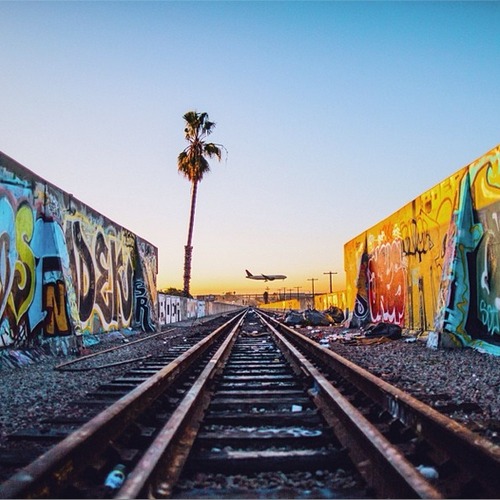 Trixx “Irresistible Me” [DOPE!]