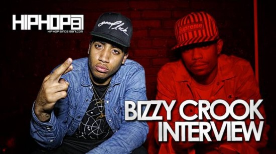 bizzy-crook-interview