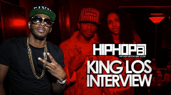 king-los-talks-zero-gravity-2-being-respected-as-a-lyricist-more-with-hhs1987-video-2014