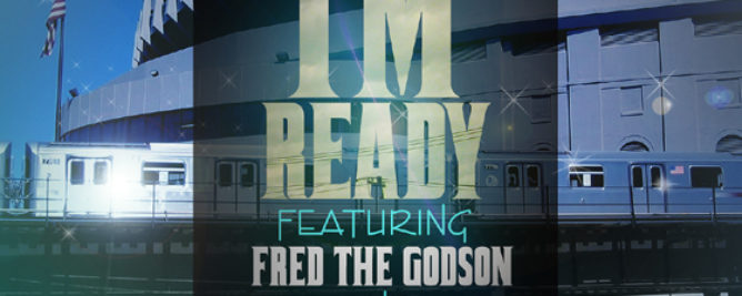 Video: @DarqBxKid “I’m Ready” Ft. @FredTheGodson and @RemoTheHitmaker
