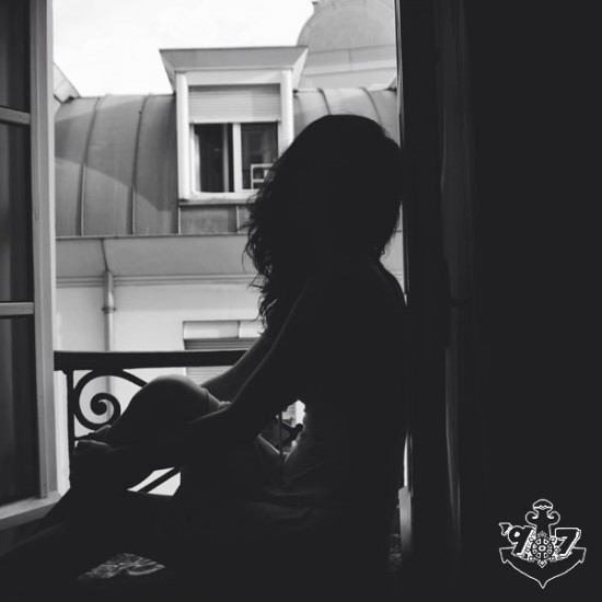 Ralph V “Se La Ve” [VIDEO]