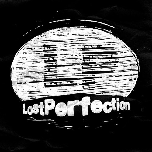 Beatnuts “Props Over Here” (Lost Perfection Remix) [DOPE!]