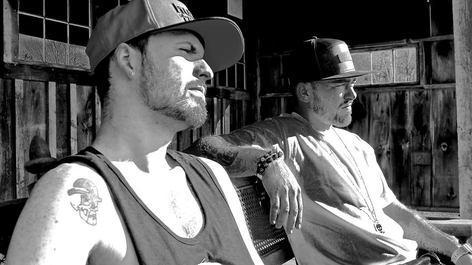 Cause and Effect – “Speechless”