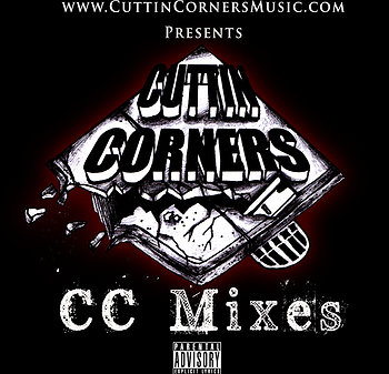 @Nesto617 – “Late Night Thoughts” Official Video