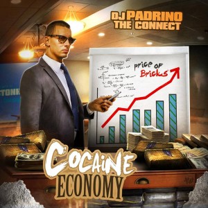 padrinococaineconomy