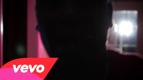 Zilla “My Thoughts II” (Prod. by Block Beattaz) [VIDEO]