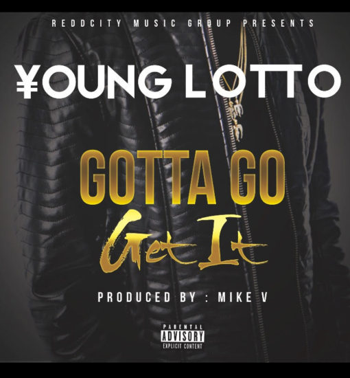 young lotto