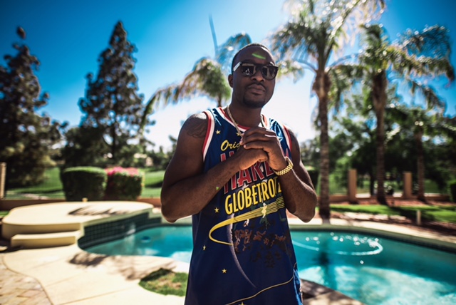 New Music: Kay Famous feat. Yung Blount – Everyday (@KayFamous)