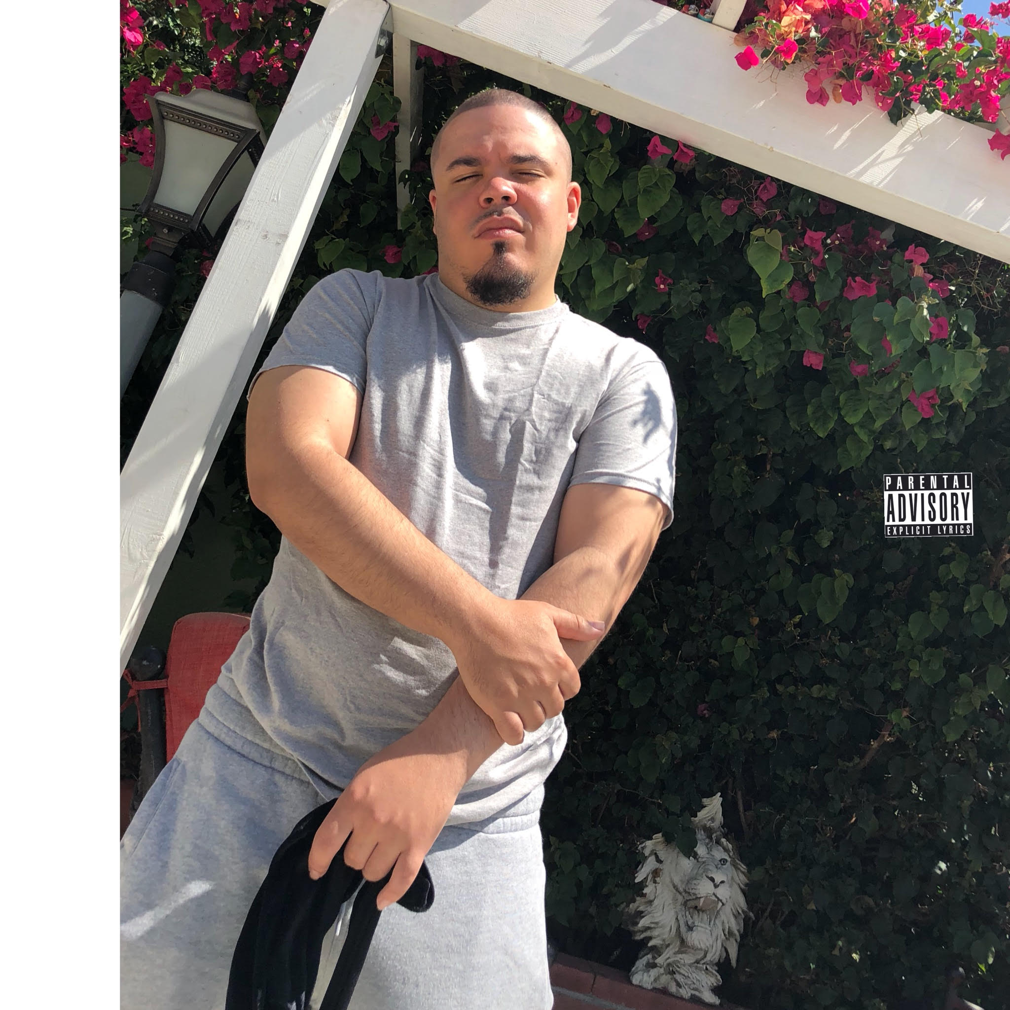 New Music: Toniii – Sentiments (@ToniiiMoreaux)