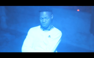 TJ Uchiee – “Satisfaction” @tjuchiee