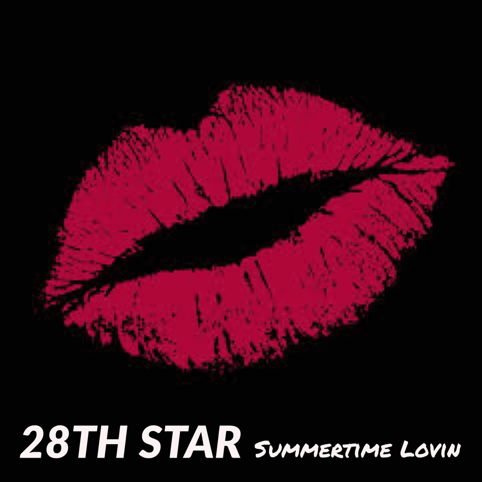 New Music: 28th Star – Summertime Lovin