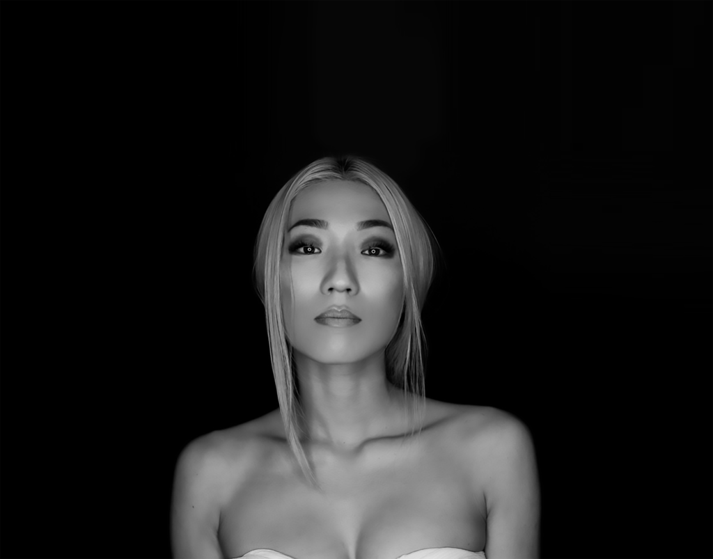 AZRA – “Dimensionâ€