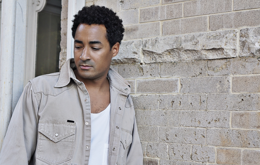 New Video: J. Cobb – Bag (@ThisIsJCobb)