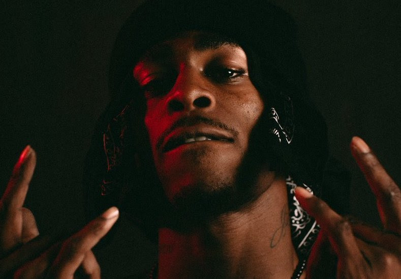 RE77 (@RE77____ ) – “D.I.P.”