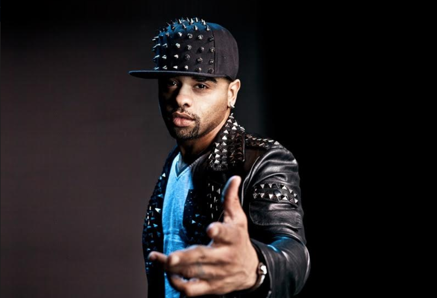 The East Side Boyz x Raz B – “Get It Lowâ€