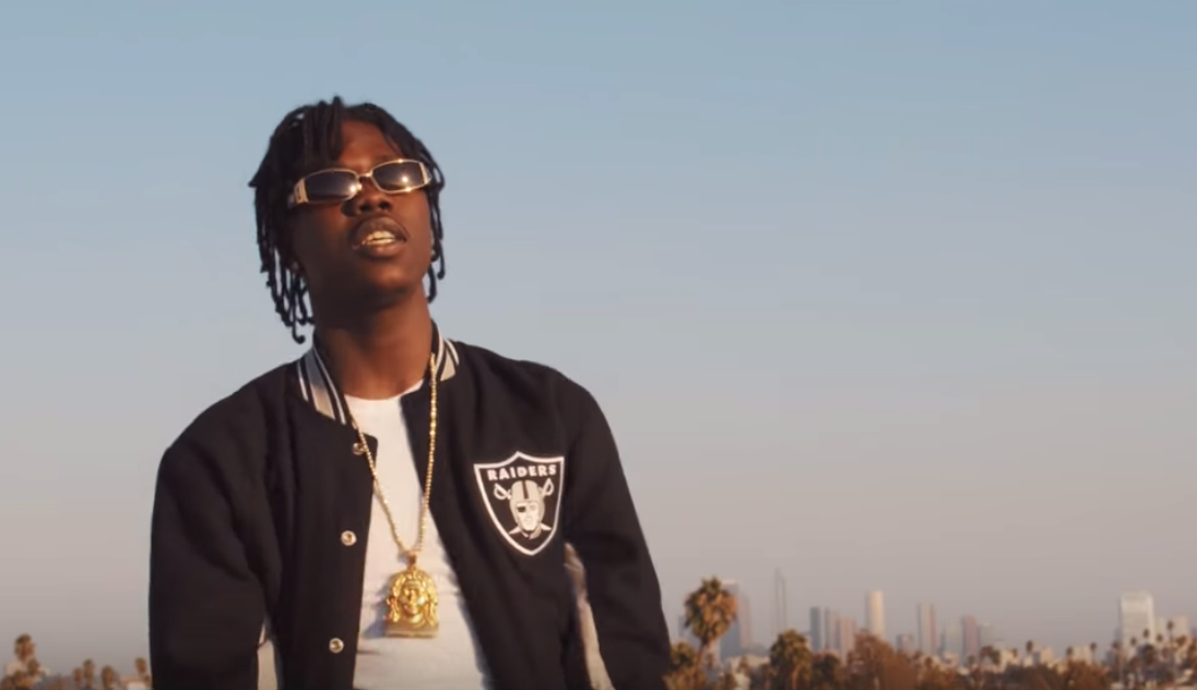 @Burnabandz1 – “Goons”