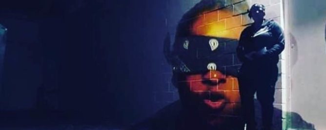 New Video: Gold – Blindfold (@GOLDprod888)