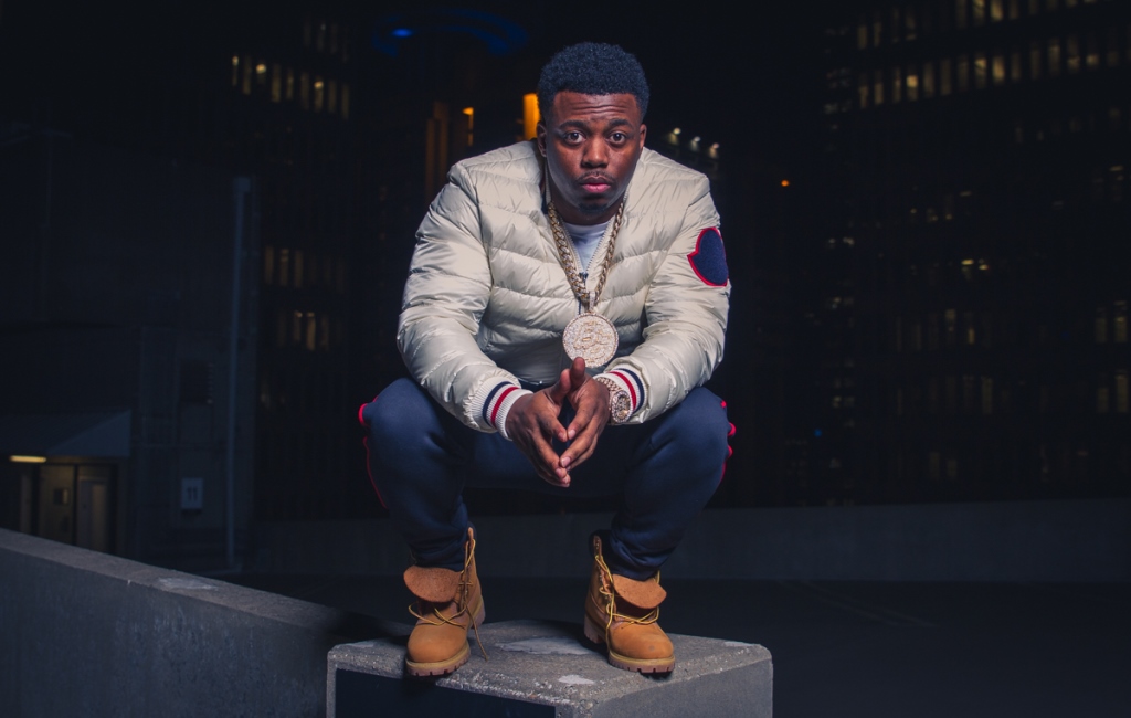 Dash Gwoppovelli â€“ Would We (@DashGwoppo)