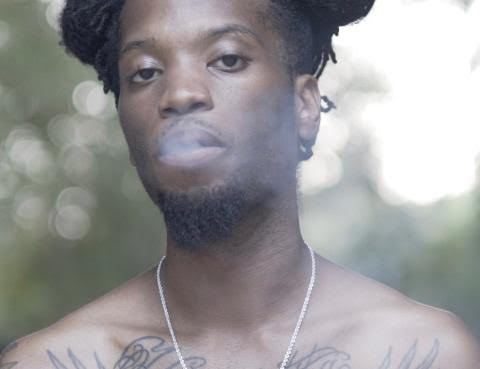 @ForeignMusik – “Wake Upâ€