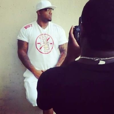 New Video: BigNateAllStar -The Art Of War (@BigNateAllStar)