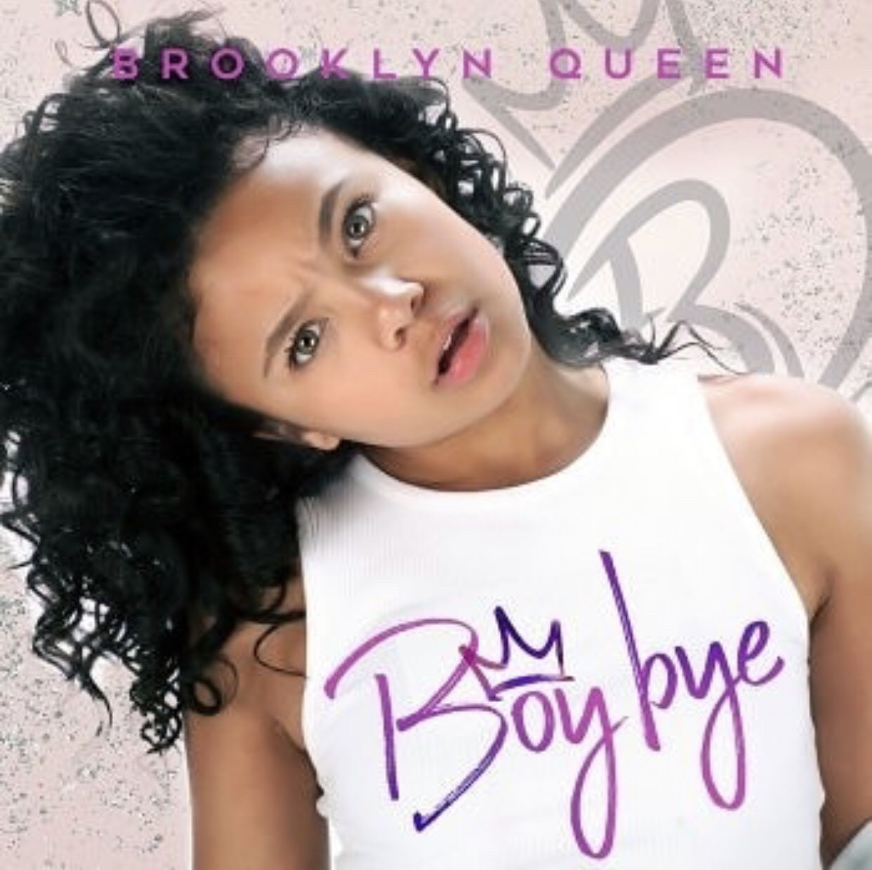 New Music: Brooklyn Queen – Boy Bye (@BrooklynQueen03)
