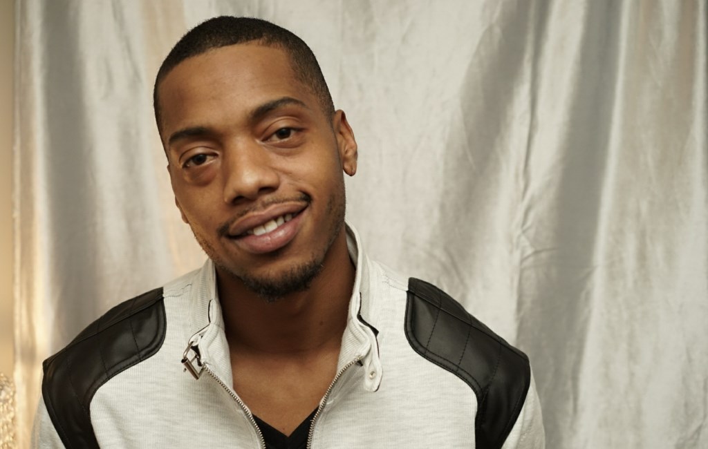 New Video: Mr Yola – Abandon Me (@mryolay4l)