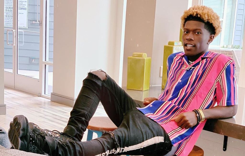 New Video: Aspect Zavi – Marco Polo