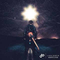 Jon Omen Raises Awareness For Mental Depression With “North Star”