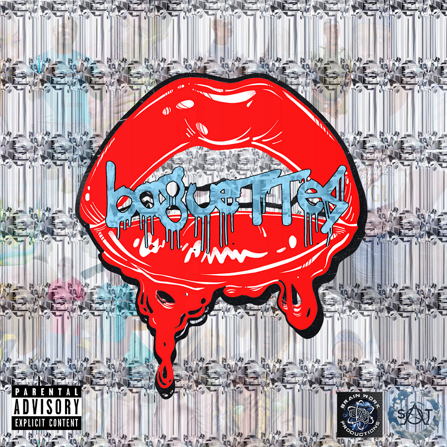 New Music: Baguettes – S.A.T.