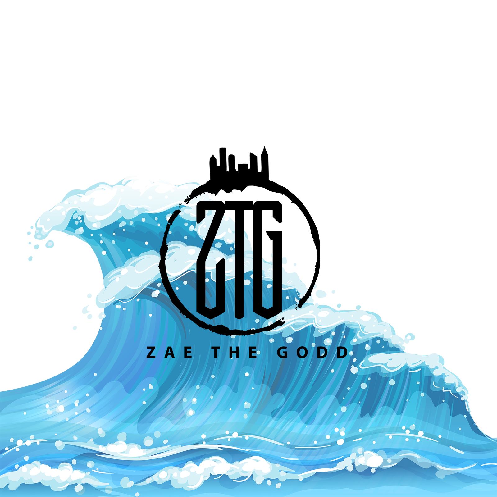 Zae The Godd Unleashes A Wetty Anthem, “She Will”