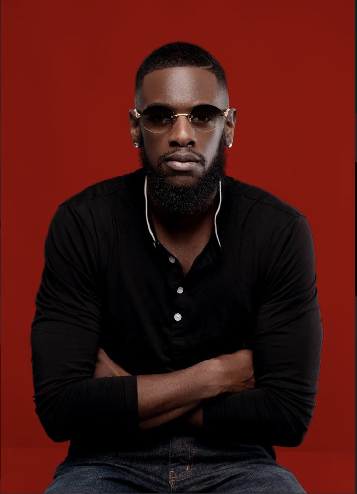 Rising New Artist Camaro Hayes is help bringing back that real R&B sound with his latest release “Wanna Knowâ€