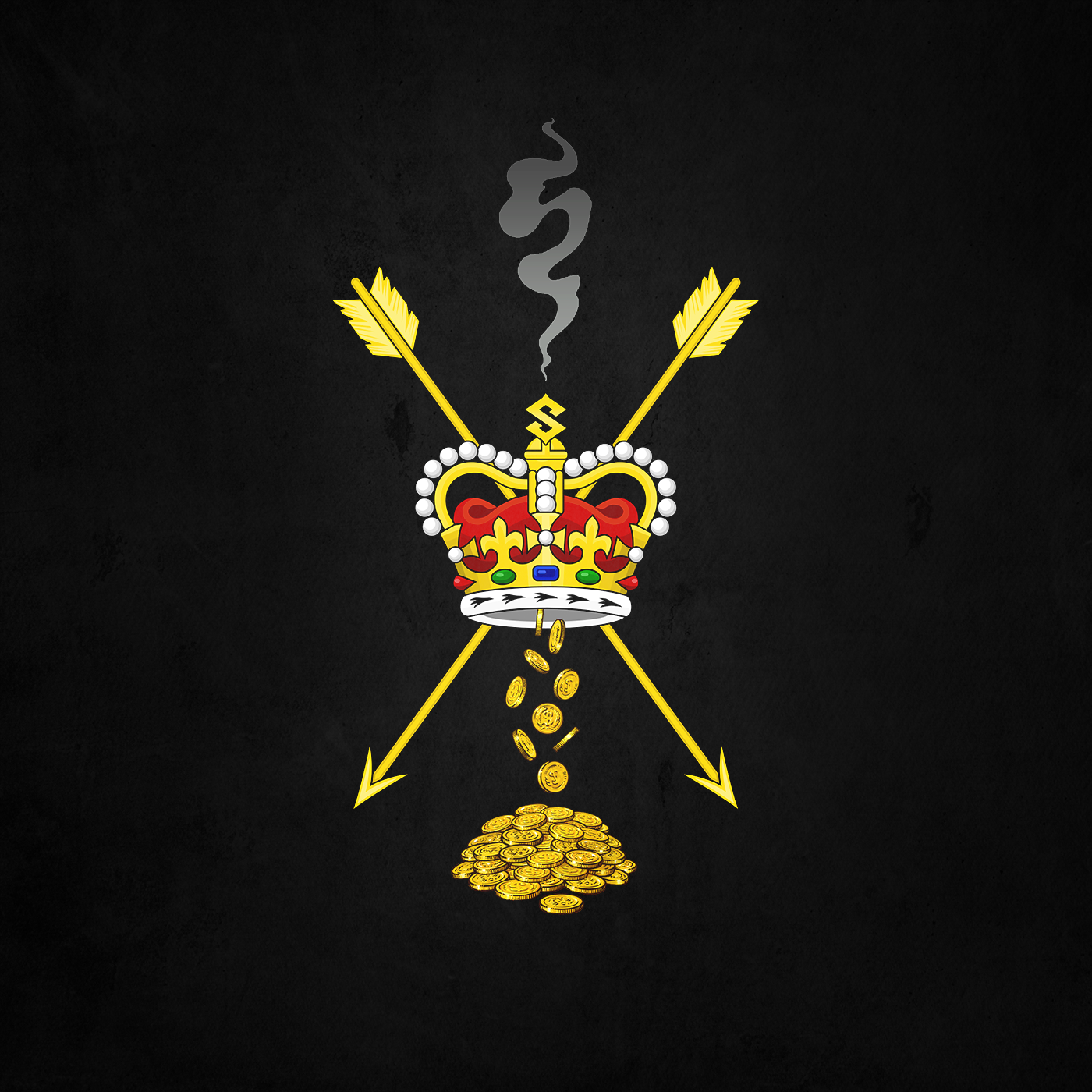 CT Artists Suave-Ski & City XL Combine To “Stack Up”