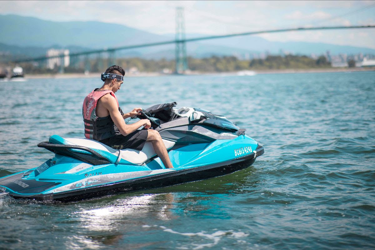 Calgary Newcomer Kam Prada Debuts First Of Three Visuals “Flight Back” Leading Up To May Project Drop