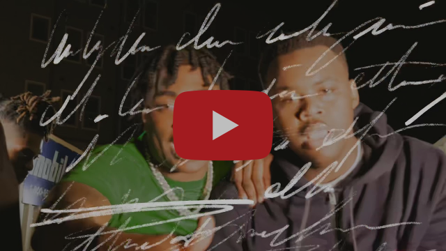 “Sad Song” Is the Fredo Bang / FL Dusa Collab The Streets Waited For