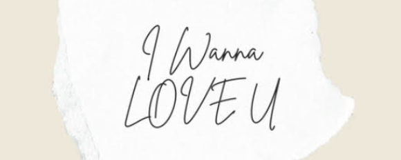 TheNameIsBishop Goes R&B On “I Wanna LOVE U”