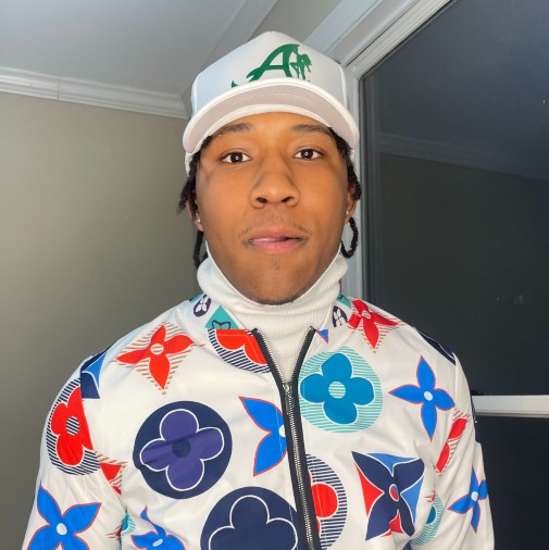 Rappers IamJaybo and BillyCeo Link Up With Producer Kenny Money On “Up To The Top”