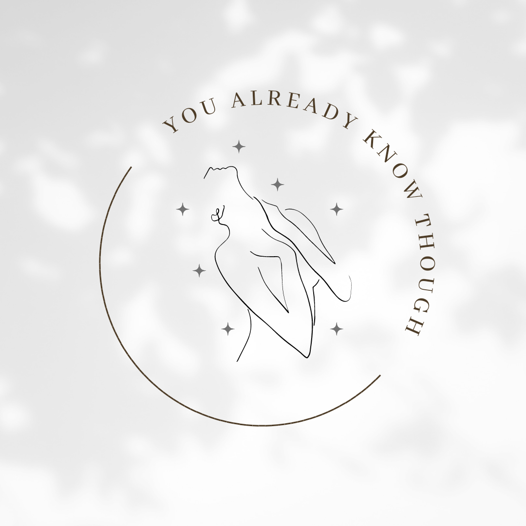 TheNameIsBishop Is Back With “You Already Know Though”