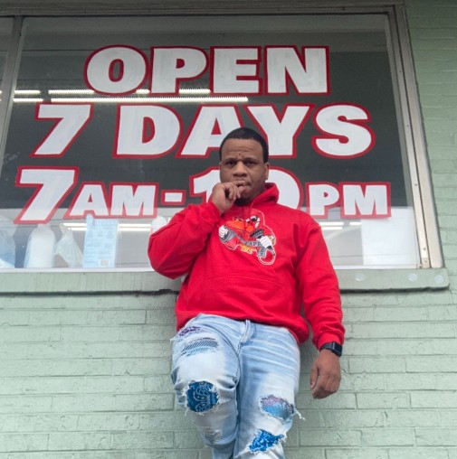 Trap House Radio is the 24-hour Station Where Independent Artists Get To Shine