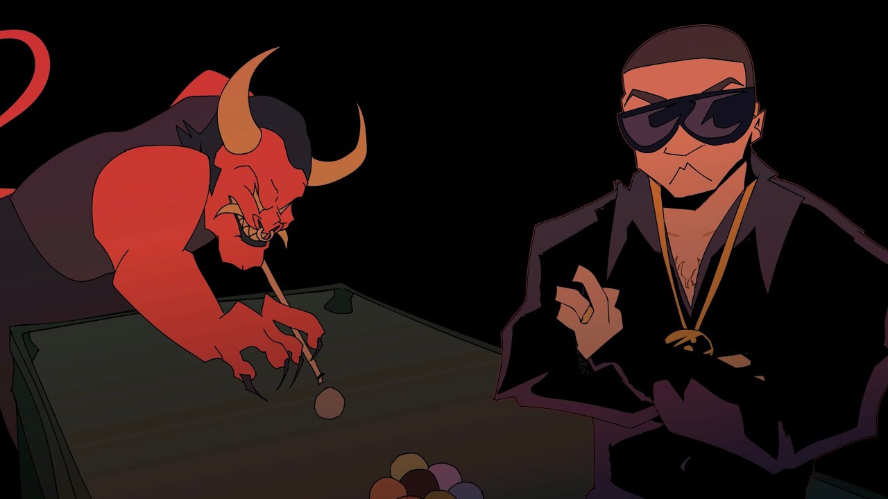 Rapper Sonny Soprano Collabs With Jojo Pellegrino on Street Anthem “Muddy Gravesite”