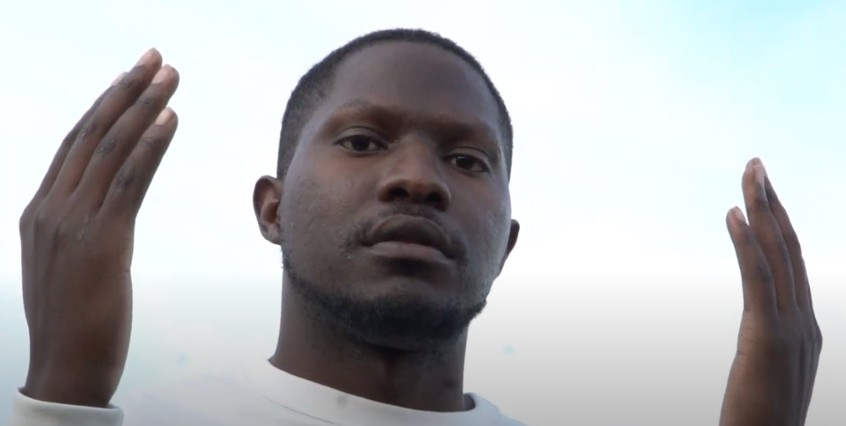 Seattle’s Own Young Mo Da Great Hits Hard with New Single “On God”