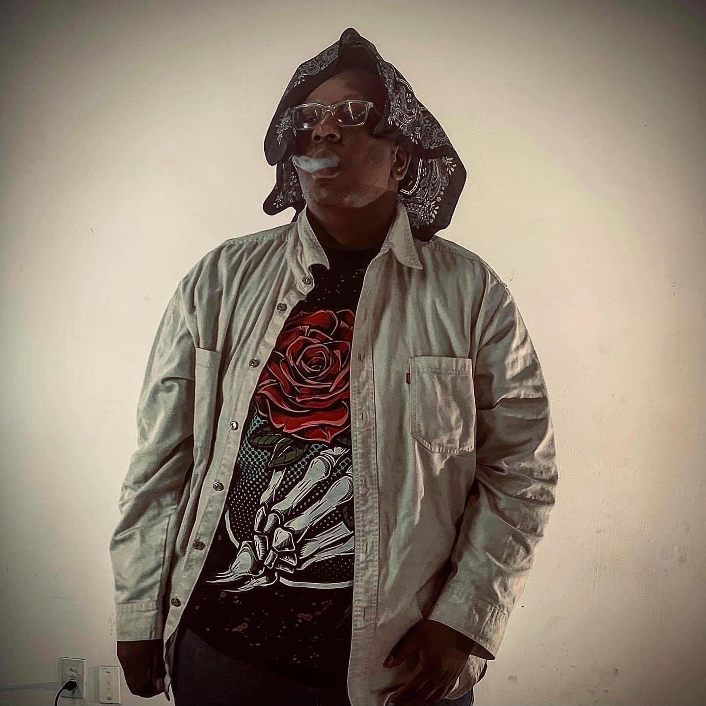 True Prophecy Wants To Give A Voice To Those Who Can’t Speak Up