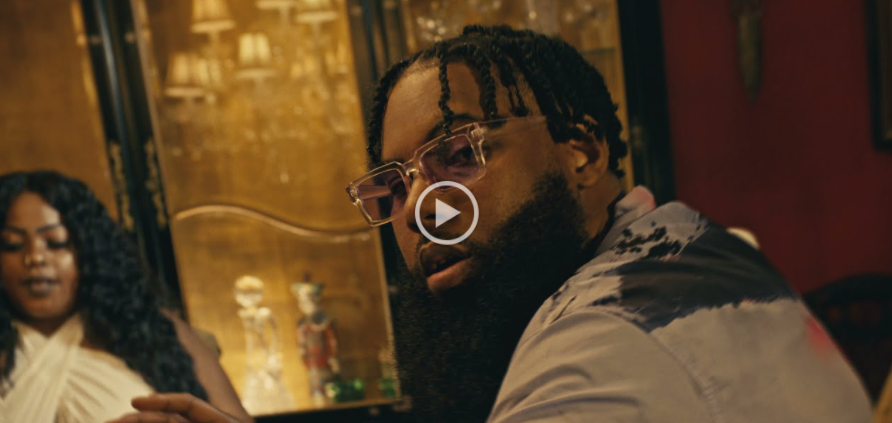 Ohio duo ThuhKoz drops new video for “Feels Right”