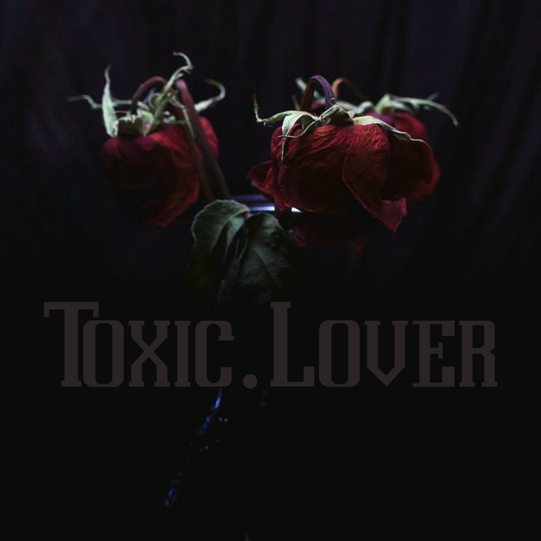 The Future Is Bright For Rising Artist Jus.Ed