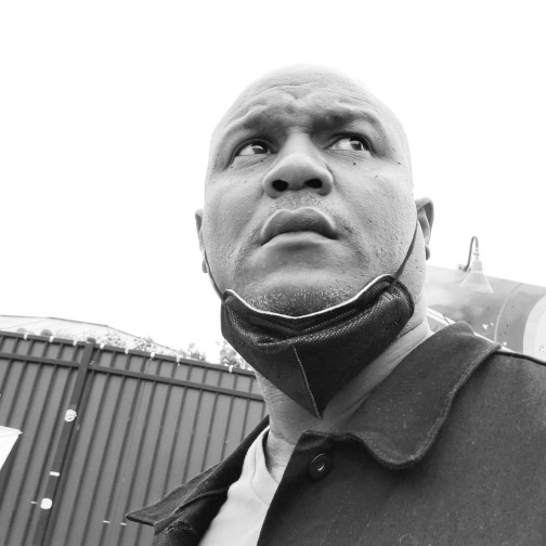 Hai Tarik Talks Appearing In “The Last O.G” and New Single