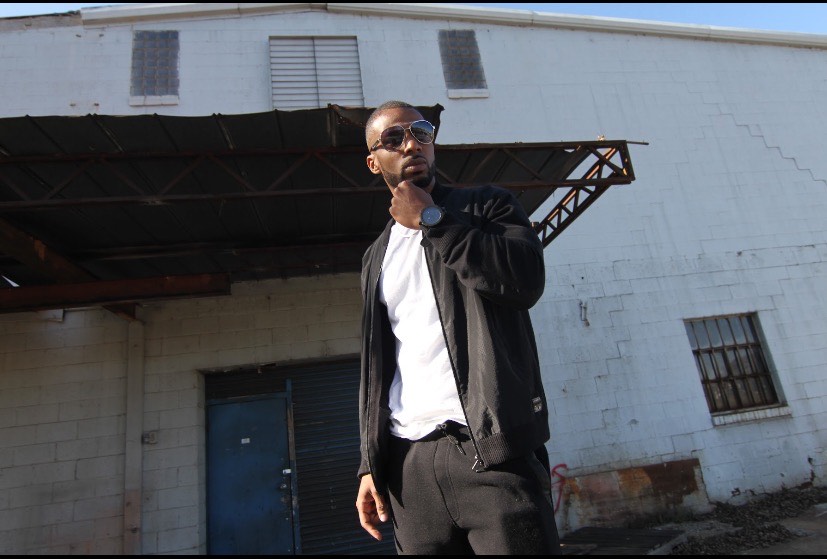 Give Love, hope and warmth from winter coats