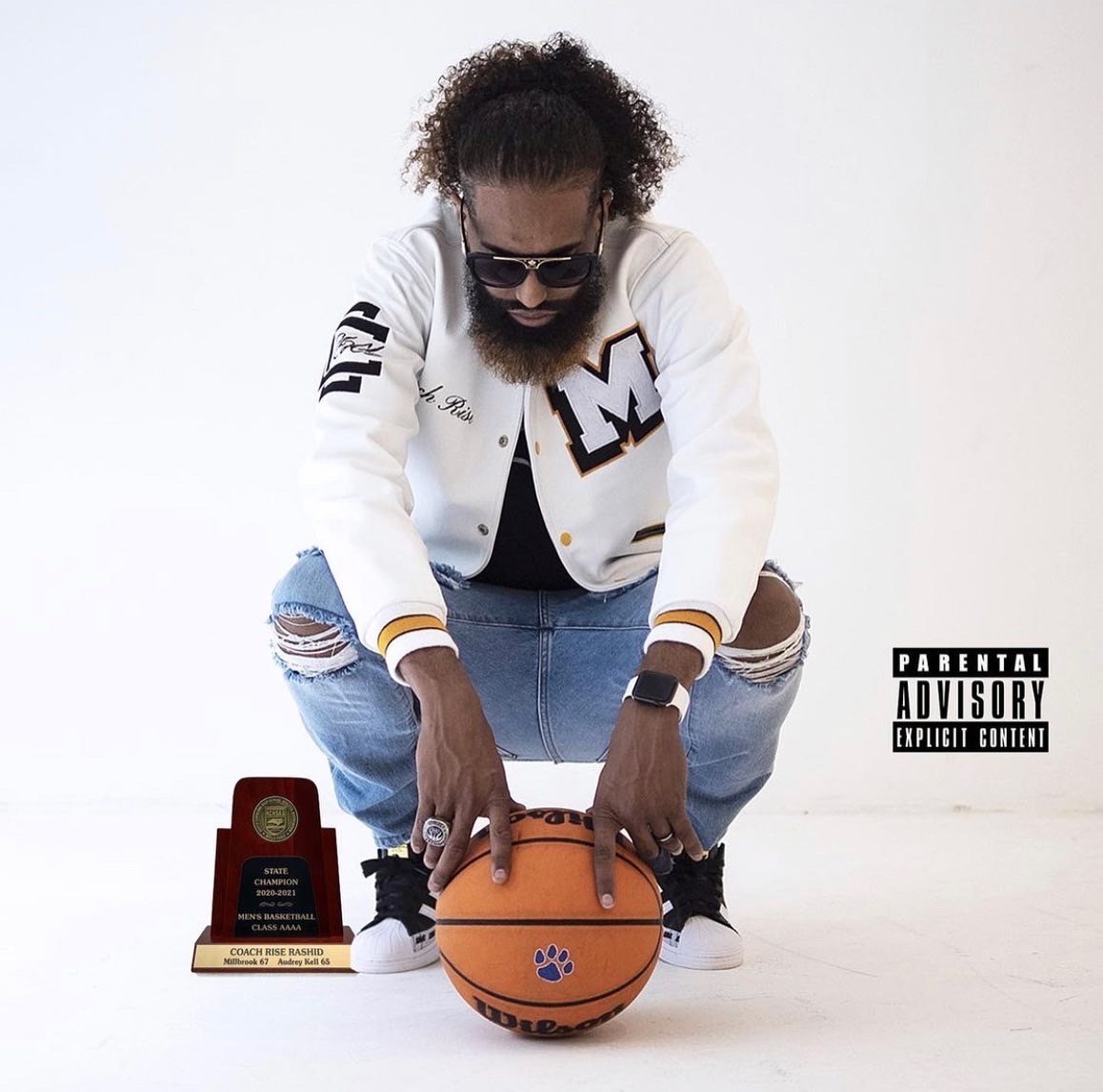 Rise Rashid releases the official video for Cause and Effect.