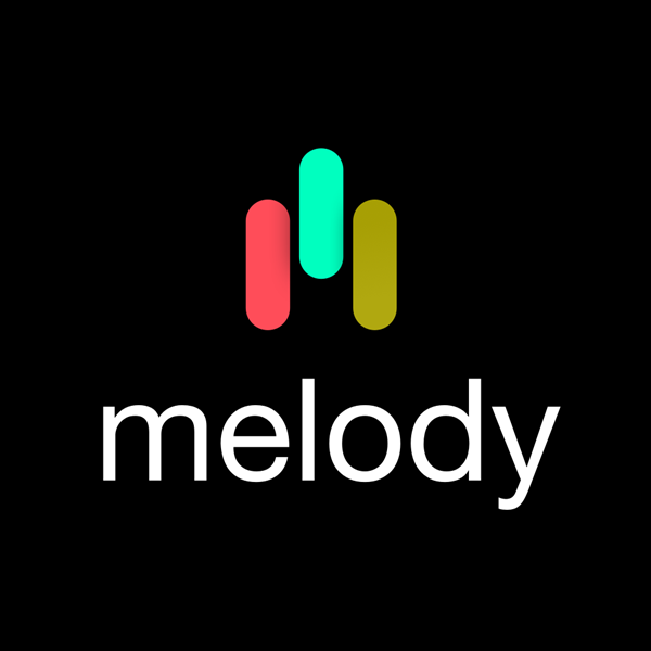 The Melody App Is A Producers New Favorite Tool