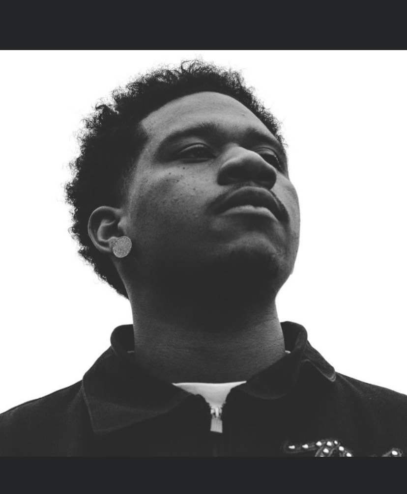 Chicago Rapper E Money Drops New Project, Moneyverse