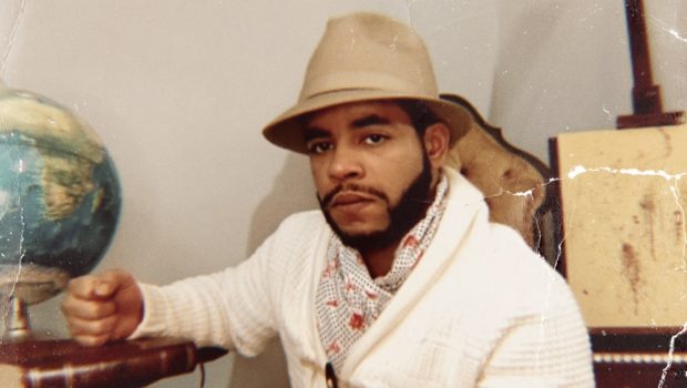 Vaughn Davis’s New Album ‘Wisdom Is Rich’ will reach Classic Status